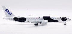ANA - All Nippon Airways / Boeing 767-300 / JA606A / B-763-ANA-606 / elaviadormodels
