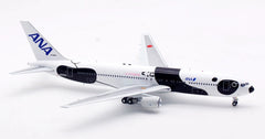 ANA - All Nippon Airways / Boeing 767-300 / JA606A / B-763-ANA-606 / elaviadormodels