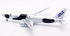 ANA - All Nippon Airways / Boeing 767-300 / JA606A / B-763-ANA-606 / elaviadormodels
