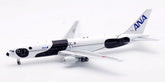 ANA - All Nippon Airways / Boeing 767-300 / JA606A / B-763-ANA-606 / elaviadormodels