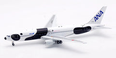 ANA - All Nippon Airways / Boeing 767-300 / JA606A / B-763-ANA-606 / elaviadormodels
