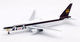 United Parcel Service - UPS / Boeing 767-300 / N315UP / B-763-UPS-315 / elaviadormodels