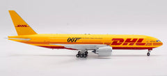 DHL / Boeing 777-F / D-AALM / B-772-DHL-ALM / elaviadormodels
