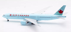 Air Canada / Boeing 777-200LR / C-FIVK / B-772-IVK / elaviadormodels