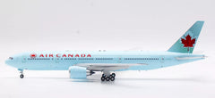 Air Canada / Boeing 777-200LR / C-FIVK / B-772-IVK / elaviadormodels