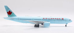 Air Canada / Boeing 777-200LR / C-FIVK / B-772-IVK / elaviadormodels