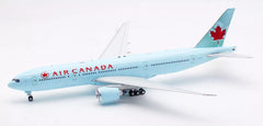 Air Canada / Boeing 777-200LR / C-FIVK / B-772-IVK / elaviadormodels