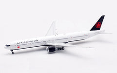 Air Canada / Boeing 777-300 / C-FIUR / B-773-AC-IUR / 1:200 elaviadormodels