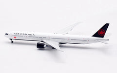 Air Canada / Boeing 777-300 / C-FIUR / B-773-AC-IUR / 1:200 elaviadormodels