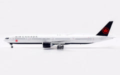 Air Canada / Boeing 777-300 / C-FIUR / B-773-AC-IUR / 1:200 elaviadormodels
