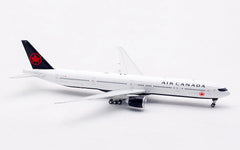 Air Canada / Boeing 777-300 / C-FIUR / B-773-AC-IUR / 1:200 elaviadormodels