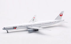 Japan Airlines / Boeing 777-300ER / JA8943 / B-773-JAL-943 / 1:200 elaviadormodels
