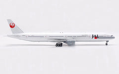 Japan Airlines / Boeing 777-300ER / JA8943 / B-773-JAL-943 / 1:200 elaviadormodels