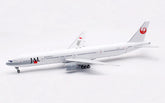 Japan Airlines - JAL / Boeing 777-300 / JA8945 / B-773-JAL-945 / elaviadormodels