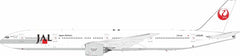 Japan Airlines - JAL / Boeing 777-300 / JA8945 / B-773-JAL-945 / 1:200 elaviadormodels b-models inflight200