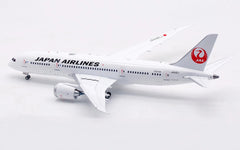 Japan Air Lines - JAL / Boeing 787-8 Dreamliner / JA846J / B-788-846 / 1:200 elaviadormodels