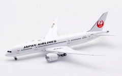 Japan Air Lines - JAL / Boeing 787-8 Dreamliner / JA846J / B-788-846 / 1:200 elaviadormodels