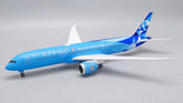 Etihad Airways / Boeing 787-9 Dreamliner / A6-BND / B-789-EY-ND / 1:200 elaviadormodels