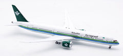 Saudia - Saudi Arabian Airlines / Boeing 787-10 / HZ-AR32 / B-78X-AR32 / 1:200 elaviadormodels