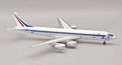 French Air Force / Douglas DC-8-72 / 46130 / B-872-130 / 1:200