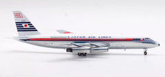 Japan Airlines / Convair 880 M / JA8021 / B-880-JAL-021PR / elaviadormodels