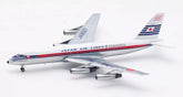 Japan Airlines / Convair 880 M / JA8021 / B-880-JAL-021PR / elaviadormodels