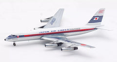 Japan Airlines / Convair 880 M / JA8021 / B-880-JAL-021PR / elaviadormodels