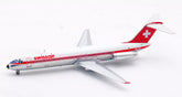 Swissair / McDonnell Douglas DC-9-32 / HB-IFZ / B-932-SR-IFZ / elaviadormodels