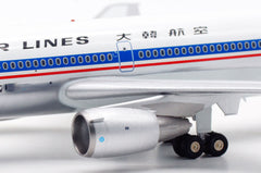 Korean Air Lines / McDonnell Douglas DC-10-30 / HL7317 / B-DC10-KAL-0122P / 1:200 elaviadormodels