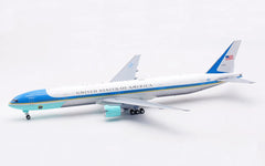 USAF - United States of America / Boeing 777-300 / B-USAF-773-01P / elaviadormodels