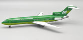 Braniff International Airways / Boeing B727-200 / N443BN / IF722BI0526 / 1:200