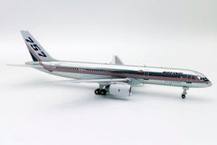Boeing (House Colors) / Boeing 757-200 / N505EA / IF752HOUSE - P / 1:200