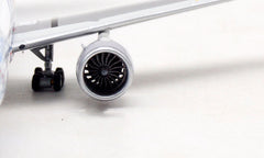 Boeing (House colors) / Boeing 777-300 / N5017V / AV4092 / 1:400 elaviadormodels