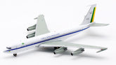 Brazil Air Force / Boeing KC-137 (B707-300) / 2401 / IF137BRS01 / 1:200 elaviadormodels