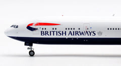 British Airways / Boeing B777-300 / G-STBI / ARDBA23 / 1:200