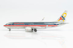 American Airlines / Boeing 737-800 / N905AN / C0028 / 1:400 elaviadormodels