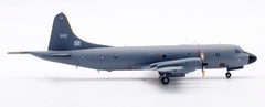 Norway - Air Force / Lockheed P-3B Orion / 602 / CMP301 / 1:200 elaviadormodels