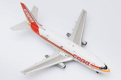 Copa Airlines / Boeing B737-200 / HP-1245CMP / IF732CM0719 / 1:200 elaviadormodels