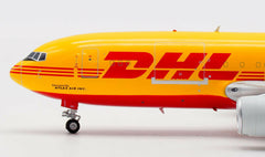 DHL (Atlas Air) / Boeing B767-200 / N651GT / IF762DHL651 / 1:200 elaviadormodels