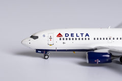 Delta Air Lines / B737-700/w / N306DQ / 77019 / 1:400