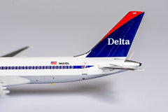Delta Air Lines / Boeing B757-200 / N601DL  / 53170 / 1:400 elaviadormodels