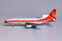 Dragonair / Lockheed L-1011-1 / VR-HOD / 31022 / 1:400 elaviadormodels