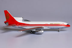 Dragonair / Lockheed L-1011-1 / VR-HOD / 31022 / 1:400 elaviadormodels