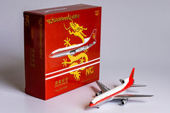 Dragonair / Lockheed L-1011-1 / VR-HOD / 31022 / 1:400 elaviadormodels
