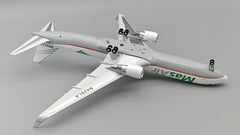 Mas Air / Boeing 767-300 / N420LA / EAV-767-420 / elaviadormodels