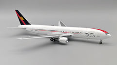 Taca / Boeing 767-300 / N769TA / EAV-767-769 / elaviadormodels