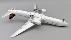 Taca / Boeing 767-300 / N769TA / EAV-767-769 / elaviadormodels