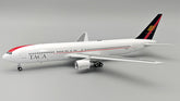 Taca / Boeing 767-300 / N769TA / EAV-767-769 / elaviadormodels
