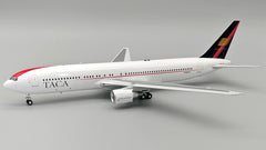 Taca / Boeing 767-300 / N769TA / EAV-767-769 / elaviadormodels