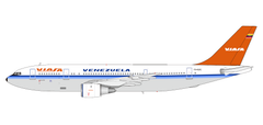 VIasa / Airbus A300B4-2C / YV-161C / IF300IB525 / elaviadormodels